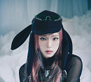 '컴백 D-3' 최예나, 신보 'GOOD MORNING' 기대되는 이유