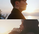 KCM, 신곡 '아직 사랑하는 사람이 있어요' M/V 티저 공개…컴백 열기 UP