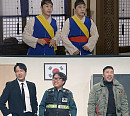 이상호ㆍ이상민ㆍ김성원, '개그콘서트' 컴백…서동주, 깜짝 게스트 출연