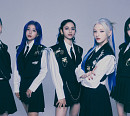 엑신, 베트남 '제28회 아시안 텔레비전 어워즈' 참석…빛나는 '글로벌 존재감'