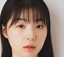'독립영화계 신성' 정샛별, WS엔터와 전속 계약 "준비된 신예"