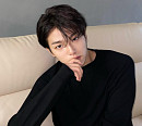 고스트나인 이진우, 24학번 새내기 된다…동국대 연극학부 합격