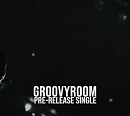 그루비룸(GroovyRoom), 선공개곡 첫 티저 영상 공개…7년 만의 새 앨범 ‘기대 UP’