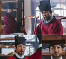'고려거란전쟁' 17회 현종 고려 호족과 전쟁 선포, 강감찬 황제 명령 반기…재방송 OTT 넷플릭스