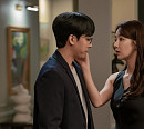 '나의 해피엔드' 손호준ㆍ소이현 화끈 포옹 장나라 발끈…재방송 OTT 넷플릭스