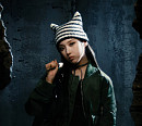 NMIXX(엔믹스), 신곡 'DASH' 뮤비 티저 공개…감각적 영상미 '강렬 임팩트'
