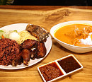 '동네한바퀴' 이만기, 인천 개항장거리 카페ㆍ이민사박물관ㆍ송도 아프리카 식당ㆍ청리단길 프랑스 가정식 식당 찾는다