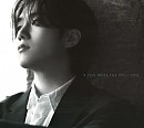 닐로, 16일 새 싱글 'If you were the only one' 발매…명곡 예감