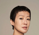 홍진경, 결혼 22년 만에 합의 이혼