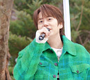 '런닝맨', 제2회 윈터 페스티벌 촬영지에 조세호ㆍ규현ㆍ엄지윤 등장…나이 잊은 '요리부심'