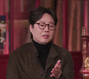 류담, '역전회관' 4대 경영인 부인 신유정과 가상 이혼 결심…나이 44세에 육아 갈등 '한번쯤 이혼할 결심'