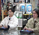 '미운 우리 새끼(미우새)', 은지원 레트로 게임 가게→김종국ㆍ마선호ㆍ호주타잔 '아령 술잔' 헬스 식당 방문