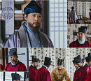 '고려거란전쟁' 18회 '파직' 강감찬, '현종 개혁 찬성' 김은부와 대립…재방송 OTT 넷플릭스