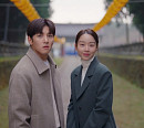 [종합] '웰컴투 삼달리' 유오성, 신혜선ㆍ지창욱 교제 허락…15회 예고, 방은주(조은서) 때문에 사진전 취소 위기