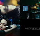 CIX, 신곡 'Lovers or Enemies' M/V 티저 공개…색다른 스토리텔링 '궁금증 UP'
