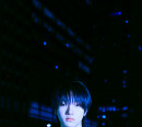 KIXO(키조), 싱어송라이터로 성장 보여준 ‘Alone Again’