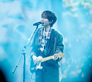 하현상, 단독 콘서트 성료…웰메이드 무대→진정성 더한 토크