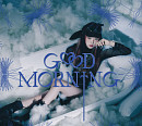 최예나, 신보 'GOOD MORNING' 발매…희망찬 기운 선물