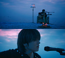 KIXO(키조), 신곡 ‘Alone Again’ 어쿠스틱 버전 라이브 영상 공개…색다른 매력 선사