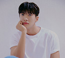 김서하, ‘세작, 매혹된 자들’ 캐스팅…남다른 활약 '기대'