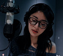 그루비룸, 직접 밝힌 브아걸 ‘Love’ 샘플링 작업기 “원곡자 김이나 참여 의미 깊어”