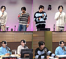 손태진∙신성∙에녹, 유쾌 입담→고품격 라이브까지…월요일 라디오 접수