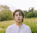 에이스 이동훈, '빌드업' 출연 확정…다채로운 활약 예고