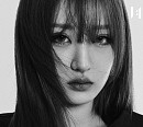 하이키 휘서, 깊어진 여성미 '시선 강탈'
