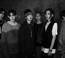 다이몬, 미니 1집 하라메 공개…데뷔 기대감 UP