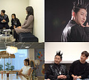 '살림남' 이천수, '최강천수' 변신…충격 비주얼에 동방신기 '깜짝'