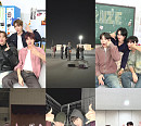 라이즈 ‘Love 119’ 인기…스페드 업 버전 등 챌린지 화제