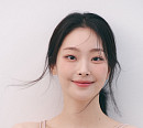 최희진, 에이스팩토리 전속계약…이종석ㆍ이준혁ㆍ염혜란 등 한솥밥