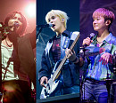 FT아일랜드, 마카오·방콕·타이베이 등 7개 도시 아시아투어 콘서트 개최