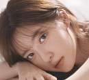 아우터유니버스, 배우 조수민과 전속계약 체결 "적극적인 도전 정신 보유"