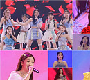 TV조선 편성표, '미스트롯3' 미방분+오유진ㆍ김소연ㆍ고아인ㆍ빈예서 등 올하트 무대 방송…'화밤' 결방
