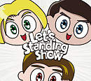 슈퍼주니어-L.S.S. 17일 日 첫 미니앨범 ‘Let’s Standing Show’ 발매
