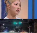 '한블리' 음주운전→급발진 의심 사고까지…충격적 사고 살핀다