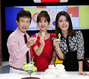 SBS "'순간포착 세상에 이런 일이', 5월부터 휴지기…폐지 NOㆍ올림픽 이후 방송 재개"