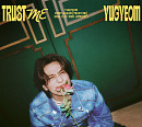 유겸, GOT7 데뷔 10주년 맞아 컴백 소식 발표…2월 정규앨범 발매