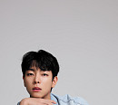 김성정, '빌드업' 출격…보이그룹 도전 '기대 UP'