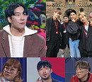 윤형빈소극장 출신 신윤승ㆍ조수연ㆍ코쿤 등 '개그콘서트' 핵심 멤버 대활약
