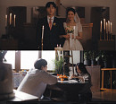 이하이, ‘그대가 해준 말’ 성공적 발매…깊어진 감성 보컬