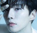 이준호, 새 디지털 싱글 '다시 만나는 날' 발매…팬들 위한 특별한 선물