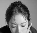 대금 연주자 이주항, 정규 4집 'Dreamer' 발매