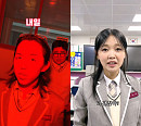 릴러말즈ㆍ미노이, 컬래버 신곡 '내일 얘기해' 발매
