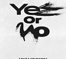 그루비룸, ‘Yes or No’ 성공적 발매…르세라핌 허윤진ㆍ크러쉬 피처링