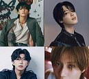 방탄소년단 정국ㆍ지민→임영웅 등 ‘더팩트 뮤직 어워즈’, ‘TMA 베스트 뮤직 – 겨울’ 결선 투표 시작
