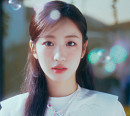 woo!ah!(우아!) 우연, 다재다능 연기 포텐 터졌다