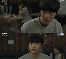 '남과여' 강준규, 유쾌한 현실 친구…감초 연기로 극 재미 UP