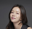 '정신병동' 정운선, '언젠가는 슬기로울 전공의생활' 캐스팅→고윤정과 현실 자매